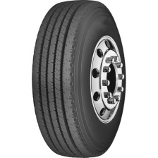 315/80R22.5 SAFECESS SFC66 156/153 L TL Автошина Руль