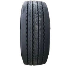 385/65R22.5 ADVANCE GR-T2 164K PR24 TL Автошина Прицепная