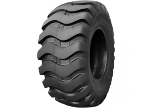 23.5-25 XCMG XB816 E-3/L-3 191A2(177B) PR20 (ш/к) TTF Автошина