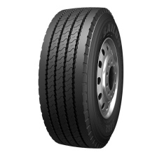 385/65R22.5 SAILUN S862 164K Автошина Прицеп