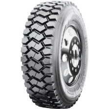 315/80R22.5 Sailun S917 156/150G 18PR TL Автошина Ведущая стройка