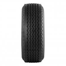 385/65R22.5 PR20 Powertrac Cross Star 160L Автошина 5 дор