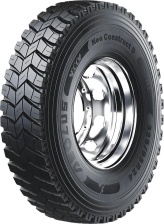 325/95R24 Aeolus NeoConstruct D 160/162K PR22 TL Автошина Ведущая