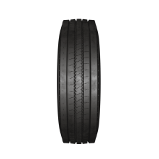 245/70R19.5 КАМА-NF 201 НК.ШЗ 136/134 M Рулевая