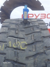 БУ 315/70 R22.5 Triangle TRD06 5мм №100 5022 автошина бу 