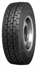 315/80R22.5 CORDIANT PROFESSIONAL DR-1 Яр. ШЗ 157/150 L Ведущая