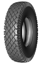 10.00R20 КАМА И-281 16PR 146/143 J