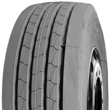 315/70R22.5 Sonix SX706 157/153L Автошины Руль
