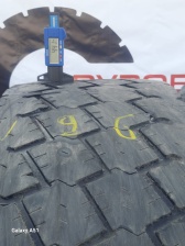 БУ 315/60 R22.5 Наварка 4мм №96 0514 автошина бу 