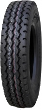 315/80R22.5 ADVANCE GL665А 167/164F PR22 TL Автошина Руль стройка