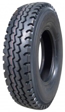11R22.5 148/145М SUNFULL HF702 16PR TL Автошина