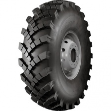 14.00 R20 АШК ОИ-25 145/140G TT 10PR Автошина