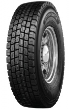 315/70R22.5 DIAMONDBACK TRD06 152/148M TL M+S Ведущая
