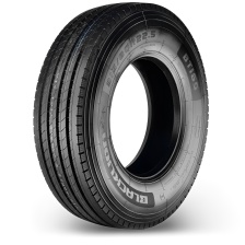 315/70R22.5 Blacklion BT165 156/150L Вьетнам Автошина Руль