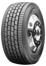 385/65R22.5 SAILUN SAW1 164K Руль Автошина Зима Руль