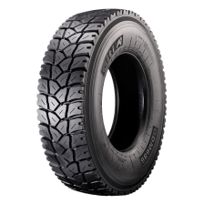315/80R22.5 GITI GDM686 158/150K Автошина Ведущая стройка
