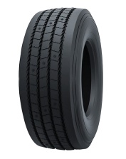 235/75R17.5 Aeolus NeoAllroads T2 143/141J PR16 TL Автошина Прицеп