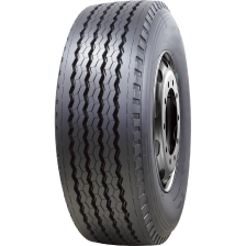 385/65R22.5 NORMAKS NT022