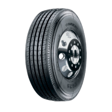 295/60R22.5 SAILUN S629 150/147L Автошина Руль
