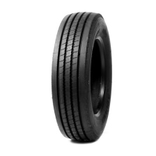235/75R17.5 Advance GL283A 143/141J PR16 TL Автошина прицеп