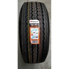 385/65R22.5 POWERTRAC CrossTrac 160L PR20 TL Автошина Прицеп