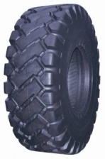 23.5-25 MRB W-2 E-3/L-3 PR24 (ш/к) TTF Автошина