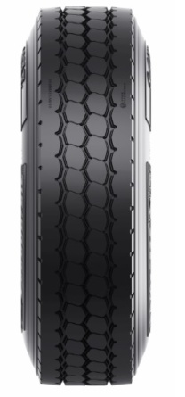 315/80R22.5 Fortune FAM210 161/157K PR20 M+S 3PMSF ТАИЛАНД TL Автошина Руль фото 1