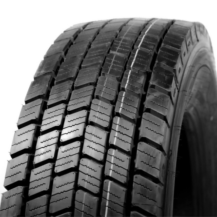 315/70R22.5 ADVANCE GR-D1 156/150L PR20 TL Автошина Ведущая Вьетнам фото 2