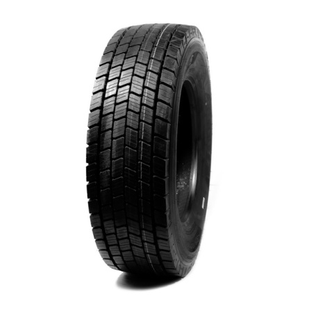315/70R22.5 ADVANCE GR-D1 156/150L PR20 TL Автошина Ведущая Вьетнам фото 1