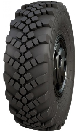 425/85R21 Advance GLE-2 160G PR22 без кам.без о/л ВЬЕТНАМ TT Автошина фото 1