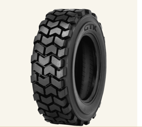 10-16.5 GTK (OZKA LASTIK) ВС 70  12PR TLАвтошина  фото 1