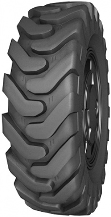 16.00/70R20 Nortec TC-106 14pr фото 1