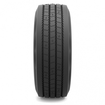 385/65R22.5 PR20 TL Aeolus NeoAllroads T2 164K фото 2