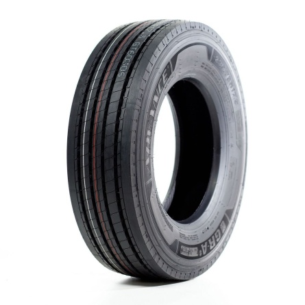315/80R22.5 ADVANCE GR-A1 156/150L PR20 TL Автошина Руль фото 1