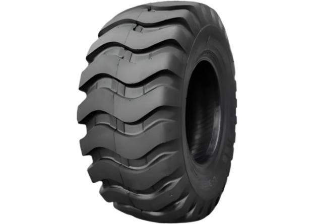 23.5-25 XCMG XB816 E-3/L-3 191A2(177B) PR20 (ш/к) TTF Автошина фото 1