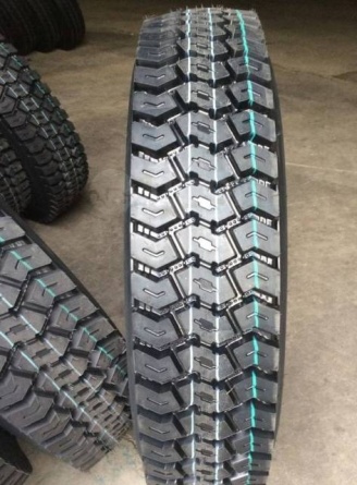 12.00R24 SAFECESS SFC89 160/157K PR20 TL Автошина Ведущая  фото 1