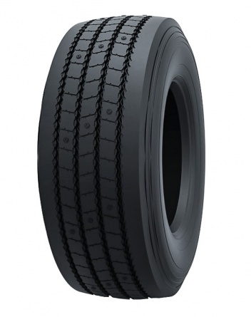 385/65R22.5 PR20 TL Aeolus NeoAllroads T2 164K фото 1