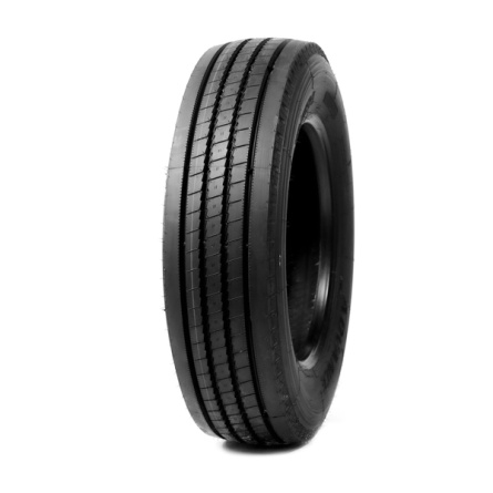 235/75R17.5 Advance GL283A 143/141J PR16 TL Автошина прицеп фото 1