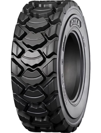 10-16.5(260/70-16.5) OZKA Pulmox STR42(KNK66) 138A3 PR12 TL Автошина фото 1