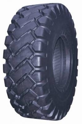 23.5-25 MRB W-2 E-3/L-3 PR24 (ш/к) TTF Автошина фото 1