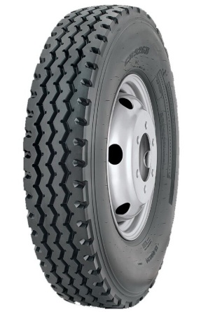 315/80R22.5 Goodride CR926B TL 18PR ТАИЛАНД  154/151M Руль фото 1
