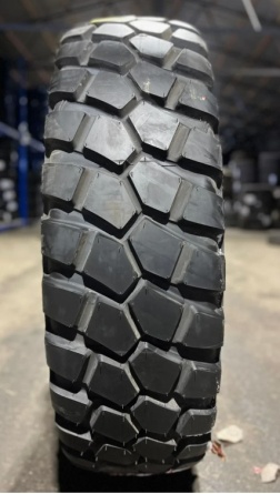 14.00R20 DOUBLE COIN RLB990 PR20 164/161G (ш/к) TTF Автошина Ведущая фото 2