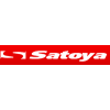 Satoya