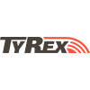 Tyrex