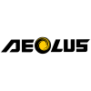 Aeolus