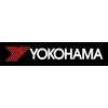 Yokohama