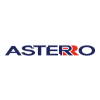 Asterro