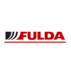 Fulda