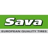 Sava