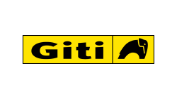 GiTi